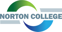 Norton College Activities Database logo